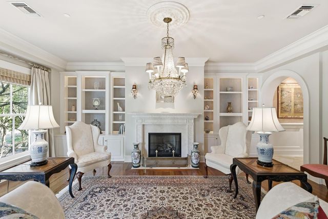 1 Vendue Range Unit G, Charleston, SC 29401