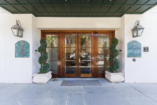 1 Vendue Range Unit G, Charleston, SC 29401