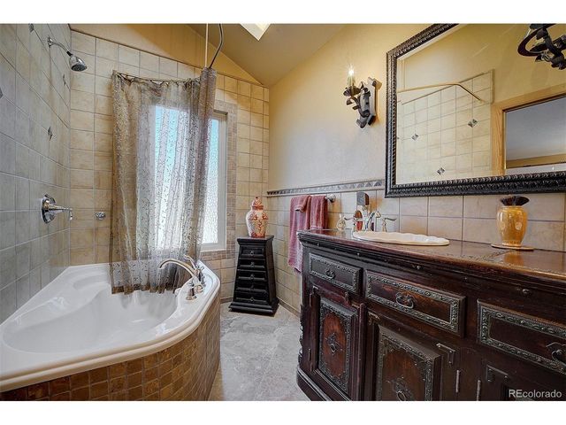 9223 Jennings Rd, Morrison, CO 80465