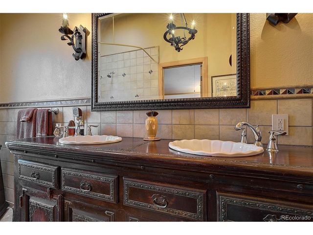 9223 Jennings Rd, Morrison, CO 80465