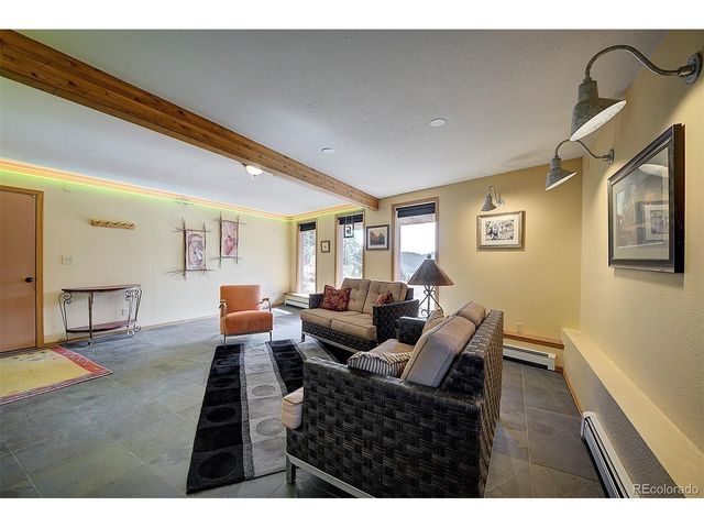 9223 Jennings Rd, Morrison, CO 80465