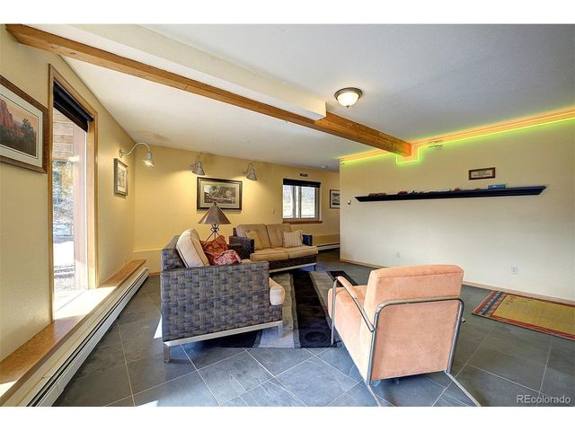 9223 Jennings Rd, Morrison, CO 80465