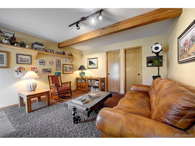 9223 Jennings Rd, Morrison, CO 80465