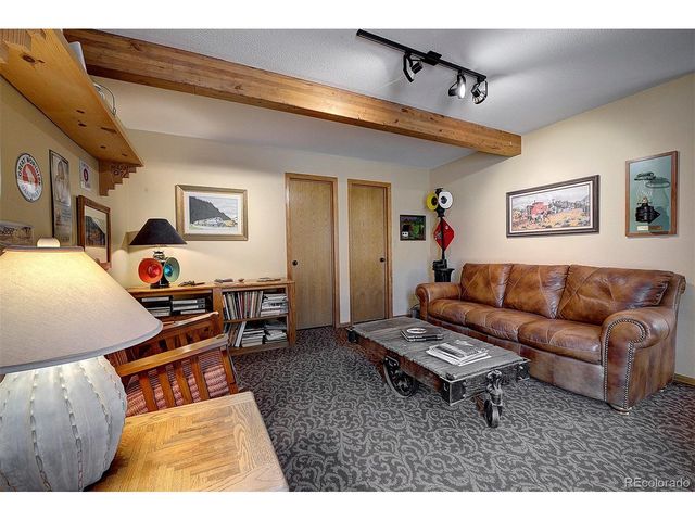 9223 Jennings Rd, Morrison, CO 80465