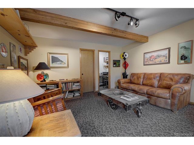 9223 Jennings Rd, Morrison, CO 80465