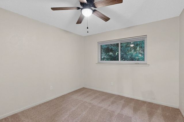 145 Willow Bend Street, Wylie, TX 75098