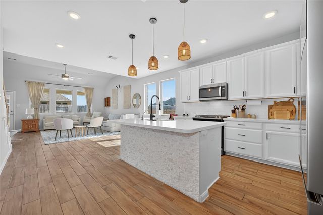 19403 Filly Chase Court, Tomball, TX 77377