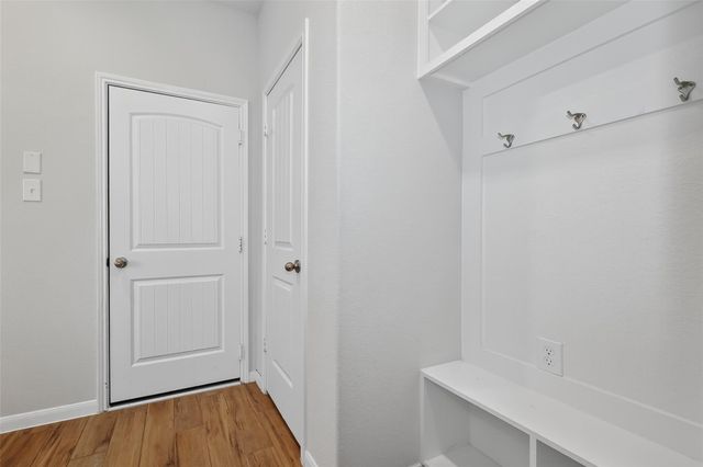 19403 Filly Chase Court, Tomball, TX 77377