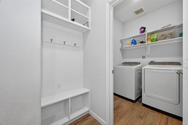 19403 Filly Chase Court, Tomball, TX 77377