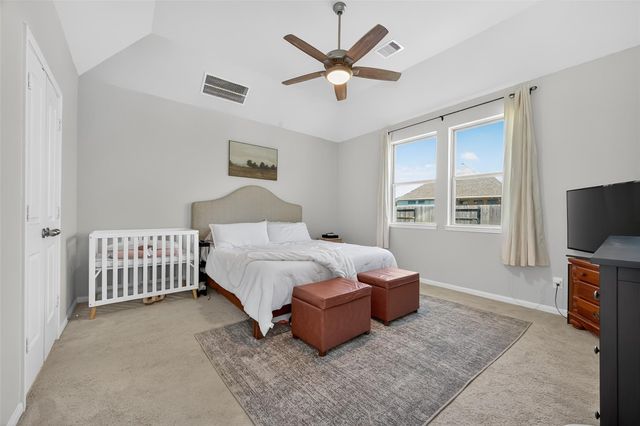 19403 Filly Chase Court, Tomball, TX 77377