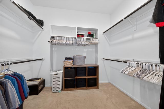19403 Filly Chase Court, Tomball, TX 77377