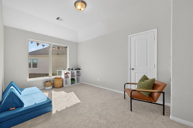 19403 Filly Chase Court, Tomball, TX 77377