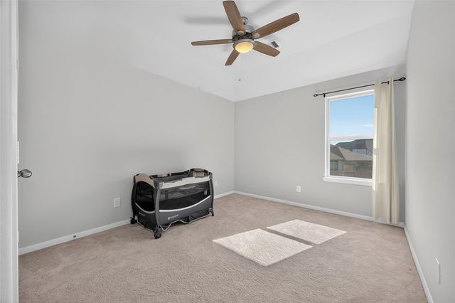 19403 Filly Chase Court, Tomball, TX 77377