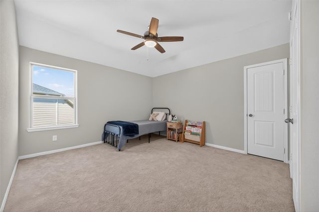 19403 Filly Chase Court, Tomball, TX 77377
