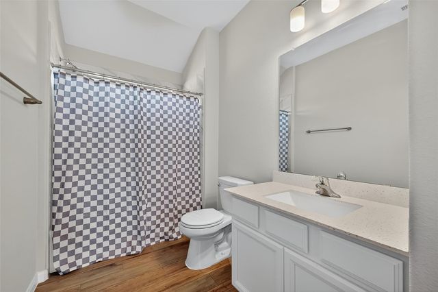 19403 Filly Chase Court, Tomball, TX 77377