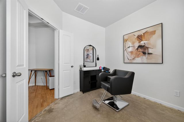 19403 Filly Chase Court, Tomball, TX 77377