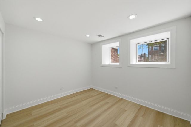 2702 W Adams Street, Chicago, IL 60612