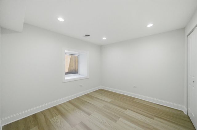 2702 W Adams Street, Chicago, IL 60612