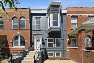 2702 W Adams Street, Chicago, IL 60612