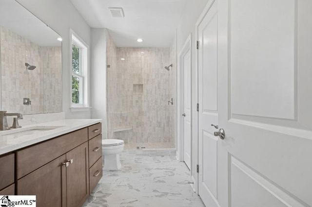 208 Redland Way Lot 19 Lot 19 Latimore, Greenville, SC 29615