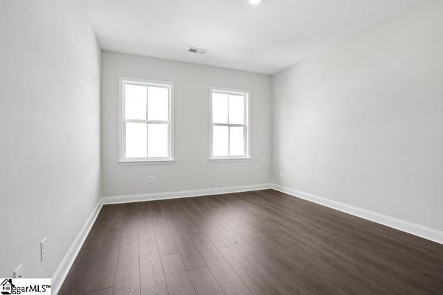 208 Redland Way Lot 19 Lot 19 Latimore, Greenville, SC 29615