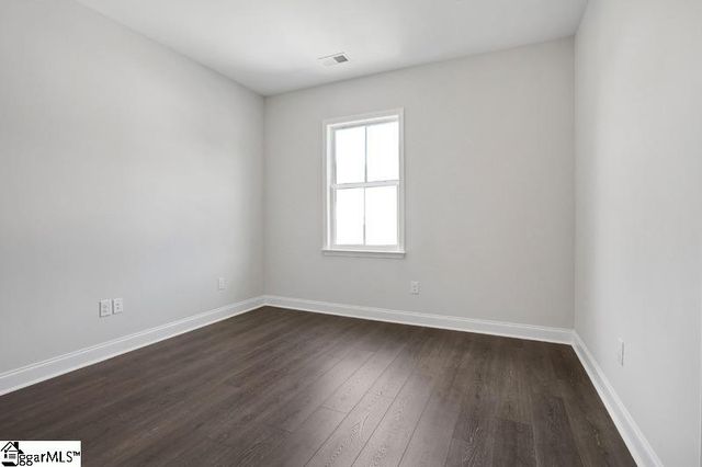 208 Redland Way Lot 19 Lot 19 Latimore, Greenville, SC 29615