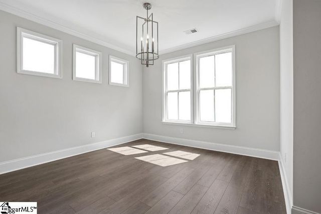 208 Redland Way Lot 19 Lot 19 Latimore, Greenville, SC 29615