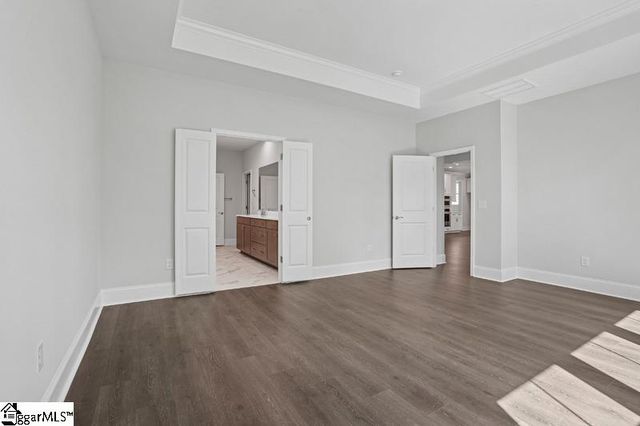 208 Redland Way Lot 19 Lot 19 Latimore, Greenville, SC 29615