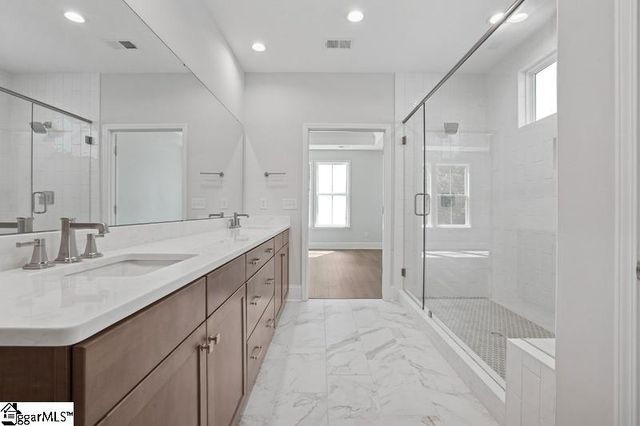 208 Redland Way Lot 19 Lot 19 Latimore, Greenville, SC 29615