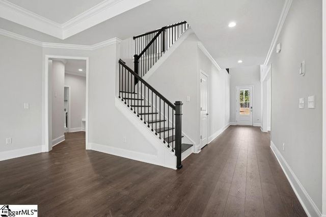 208 Redland Way Lot 19 Lot 19 Latimore, Greenville, SC 29615