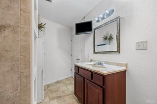 4505 Silver Oak Dr, Pensacola, FL 32505