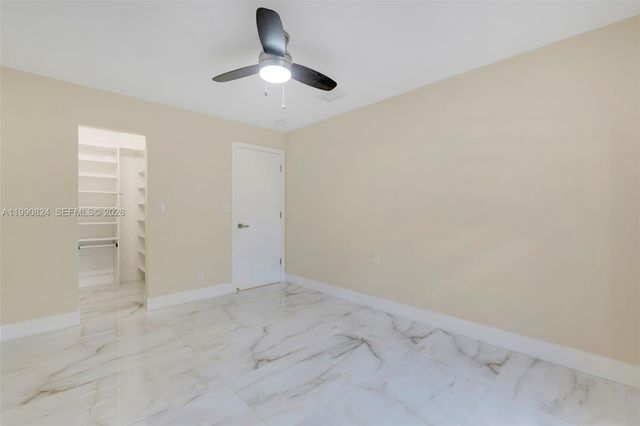 10425 NW 48th Mnr 1, Coral Springs, FL 33076