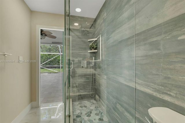 10425 NW 48th Mnr 1, Coral Springs, FL 33076