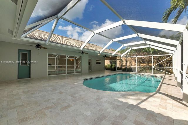 10425 NW 48th Mnr 1, Coral Springs, FL 33076