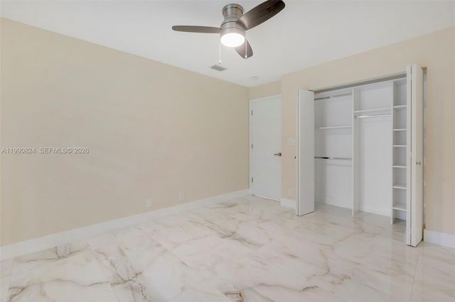 10425 NW 48th Mnr 1, Coral Springs, FL 33076