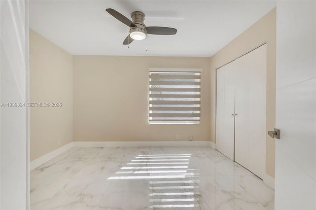 10425 NW 48th Mnr 1, Coral Springs, FL 33076