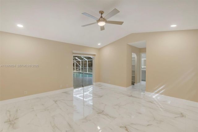 10425 NW 48th Mnr 1, Coral Springs, FL 33076