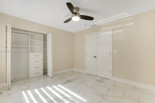 10425 NW 48th Mnr 1, Coral Springs, FL 33076