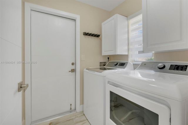 10425 NW 48th Mnr 1, Coral Springs, FL 33076