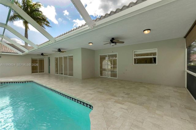 10425 NW 48th Mnr 1, Coral Springs, FL 33076