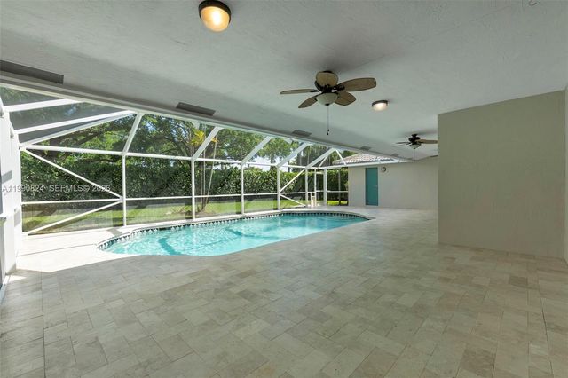 10425 NW 48th Mnr 1, Coral Springs, FL 33076