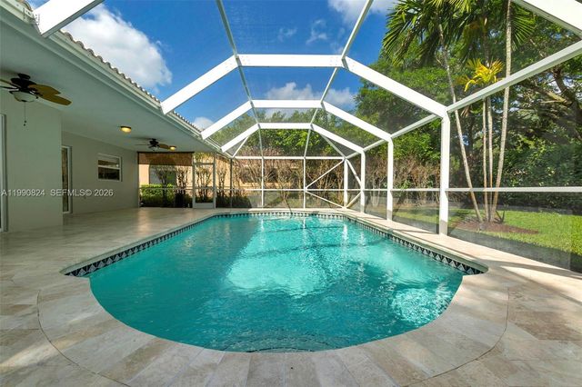 10425 NW 48th Mnr 1, Coral Springs, FL 33076