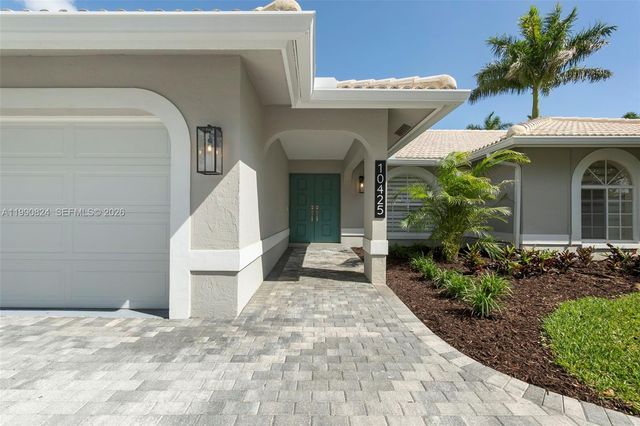 10425 NW 48th Mnr 1, Coral Springs, FL 33076