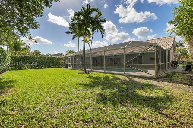 10425 NW 48th Mnr 1, Coral Springs, FL 33076