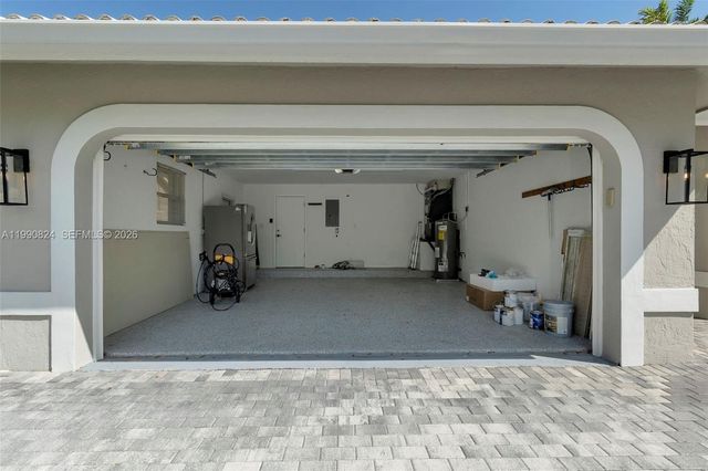 10425 NW 48th Mnr 1, Coral Springs, FL 33076