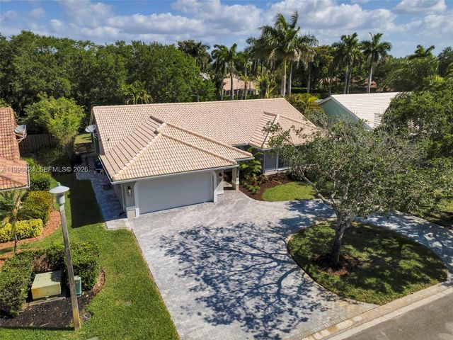 10425 NW 48th Mnr 1, Coral Springs, FL 33076