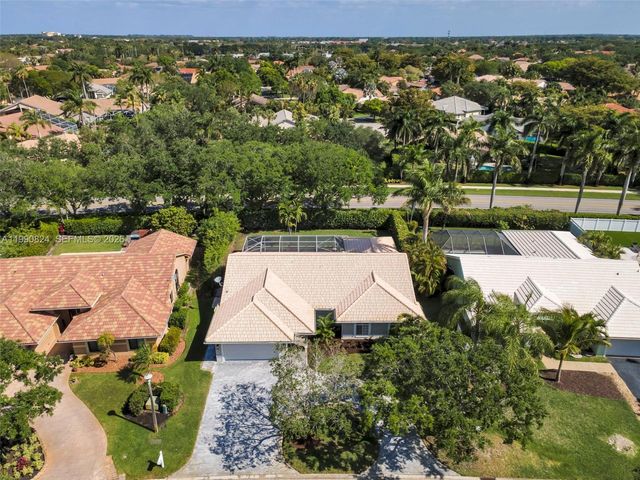 10425 NW 48th Mnr 1, Coral Springs, FL 33076