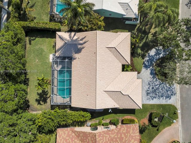 10425 NW 48th Mnr 1, Coral Springs, FL 33076