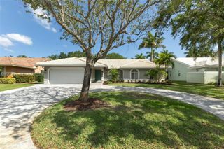 10425 NW 48th Mnr 1, Coral Springs, FL 33076