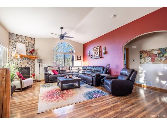 589 Warpath Rd, Jefferson, CO 80456